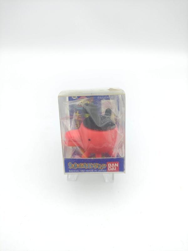 Tamagotchi Bandai Figure Takotchi Buy-Tamagotchis 2