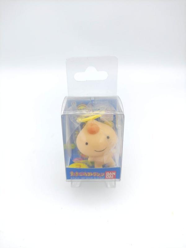 Tamagotchi Bandai Figure Chestnut Angel Angelgotchi Buy-Tamagotchis 2