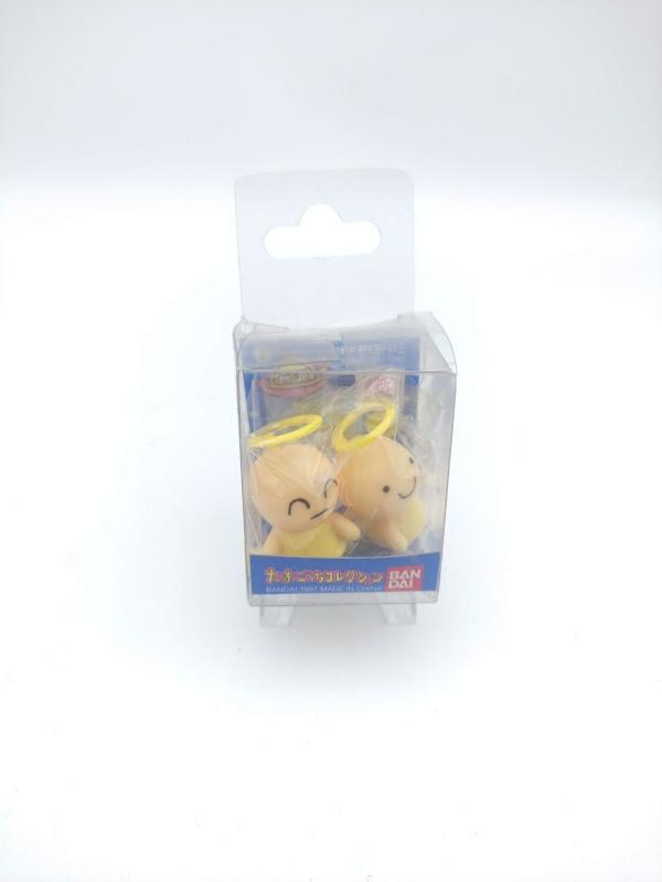 Tamagotchi Bandai Figure twin angels Buy-Tamagotchis 2