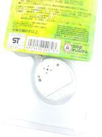 The lost world Jurrasic park Pocket Game Virtual Pet White Japan Buy-Tamagotchis 5