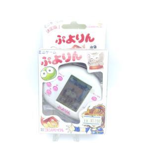 Nintendo Pokemon Pikachu Pocket Game Virtual Pet 1998 Pedometer Buy-Tamagotchis 6