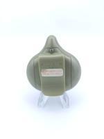 Dragon Quest Slime Virtual Pet Pedometer Arukundesu Enix Grey Buy-Tamagotchis 4