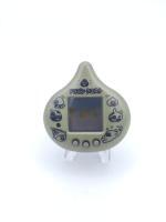 Dragon Quest Slime Virtual Pet Pedometer Arukundesu Enix Grey Buy-Tamagotchis 3