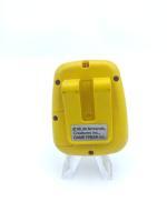 Nintendo Pokemon Pikachu Pocket Game Virtual Pet 1998 Pedometer Buy-Tamagotchis 4