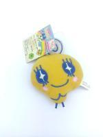 Plush Mirror Bandai Memetchi Tamagotchi orange 9cm Buy-Tamagotchis 3