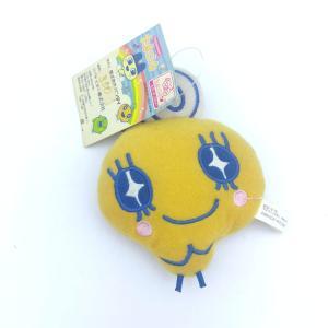 Tamagotchi Bandai Figure Takotchi Buy-Tamagotchis 4