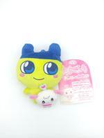 Plush Bandai Mametchi Tamagotchi yellow case 13cm Buy-Tamagotchis 3