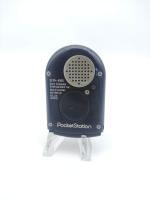 Sony pocket station memory card black yu gi oh CSHP – 4000 japan Buy-Tamagotchis 4