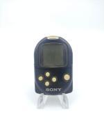 Sony pocket station memory card black yu gi oh CSHP – 4000 japan Buy-Tamagotchis 3