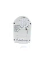 Sony Pocket Station memory card White SCPH-4000 Japan Buy-Tamagotchis 4