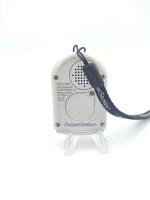 Sony Pocket Station memory card White SCPH-4000 Japan Buy-Tamagotchis 4