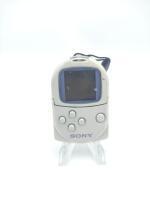 Sony Pocket Station memory card White SCPH-4000 Japan Buy-Tamagotchis 3