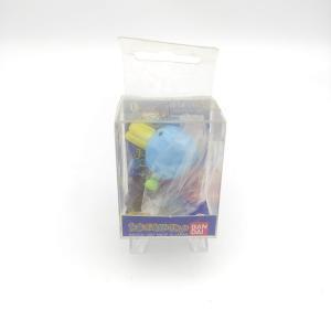 Tamagotchi Bandai Figure Shogun Angel Buy-Tamagotchis 5