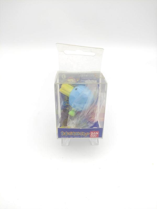 Tamagotchi Bandai Figure Kusatchi Buy-Tamagotchis 2