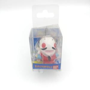 Tamagotchi Bandai Figure Shogun Angel Buy-Tamagotchis