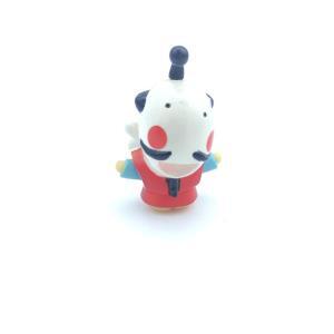 Tamagotchi Bandai Figure Shogun Angel Buy-Tamagotchis