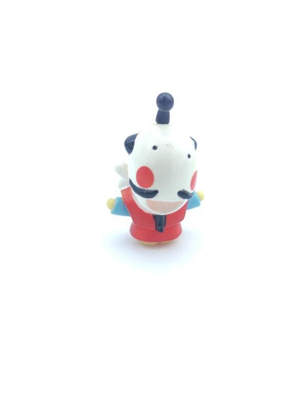 Tamagotchi Bandai Figure Shogun Angel Buy-Tamagotchis 2