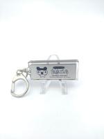 Tamagotchi Bandai Keychain metal Porte clé Buy-Tamagotchis 4