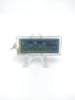 Tamagotchi Bandai Keychain metal Porte clé Buy-Tamagotchis 3