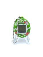 Tamagotchi Bandai Original Chibi Mini Green apple Buy-Tamagotchis 3