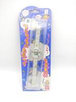 Tamagotchi Bandai Angelgotchi Watch Montre white Buy-Tamagotchis 3