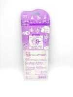 Tamagotchi Bandai Angelgotchi Watch Montre white Buy-Tamagotchis 4