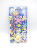 Tamagotchi Bandai Watch Montre Angelgotchi White Buy-Tamagotchis 3