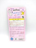 Tamagotchi Bandai Mametchi Watch Montre white Buy-Tamagotchis 4