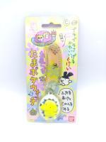 Tamagotchi Bandai Mametchi Watch Montre white Buy-Tamagotchis 3