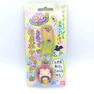 Tamagotchi charm bell mimitchi Bandai Buy-Tamagotchis 4