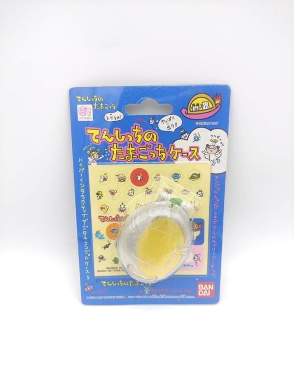 Tamagotchi Case Angelgotchi White Blanc Bandai Buy-Tamagotchis 2