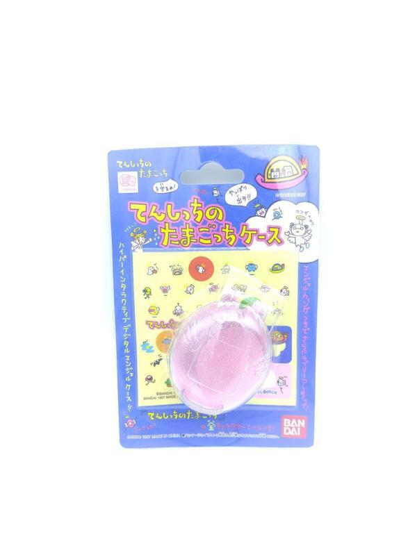 Tamagotchi Case Angelgotchi Pink rose Bandai Buy-Tamagotchis 2