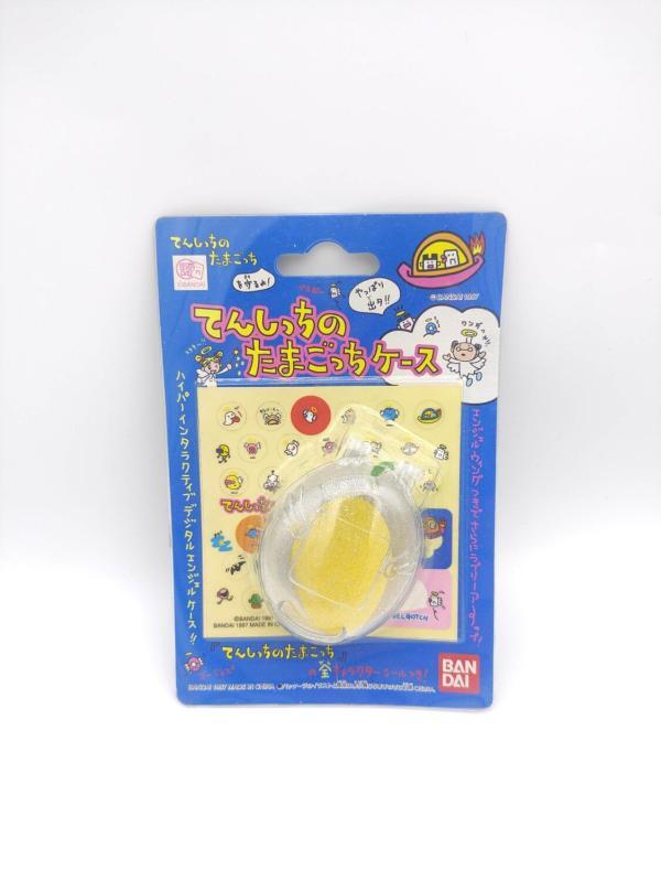 Tamagotchi Case Angelgotchi White Blanc Bandai Buy-Tamagotchis 2