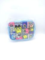 Tamagotchi Case blue Bandai 19*15*3,5cm Buy-Tamagotchis 3