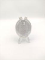 Tamagotchi Case Morino forest White Bandai Buy-Tamagotchis 3