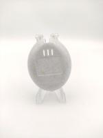 Tamagotchi Case Morino forest White Bandai Buy-Tamagotchis 4