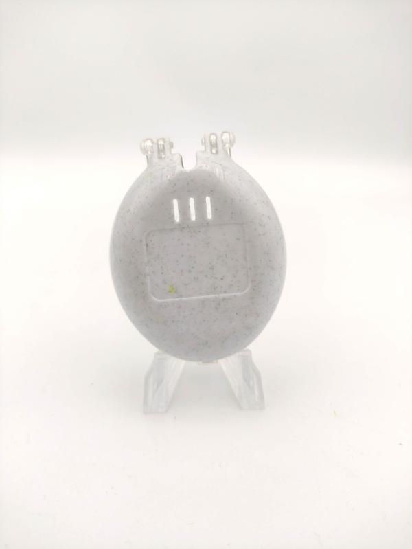 Tamagotchi Case Morino forest White Bandai Buy-Tamagotchis 3 Tamagotchi Case Morino forest White Bandai Buy-Tamagotchis 3