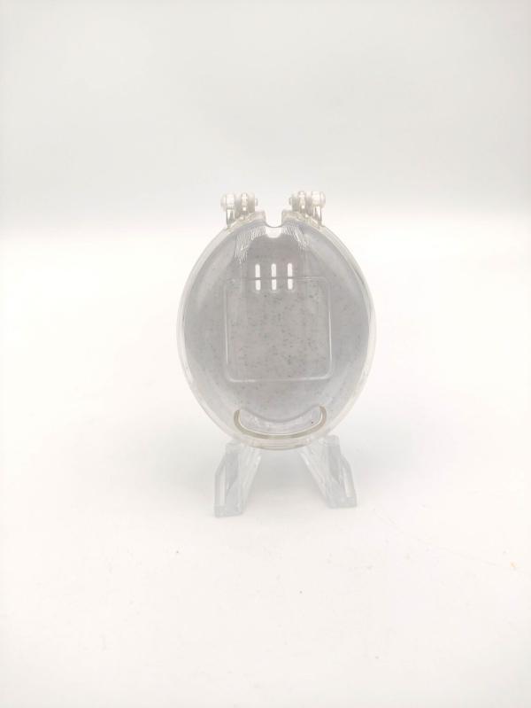 Tamagotchi Case Morino forest White Bandai Buy-Tamagotchis 2