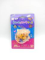 Tamagotchi Case Osutchi Mesutchi Orange Buy-Tamagotchis 3