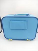 Tamagotchi Case suitcase blue Bandai 31*25*9,5cm Buy-Tamagotchis 4