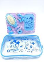 Tamagotchi Case toilet bag blue Bandai 17*12*3cm Buy-Tamagotchis 3