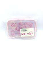 Tamagotchi Case toilet bag pink Bandai 17*12*3cm Buy-Tamagotchis 5