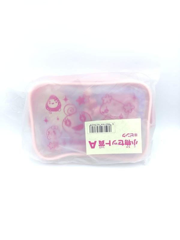 Tamagotchi Case toilet bag pink Bandai 17*12*3cm Buy-Tamagotchis 4