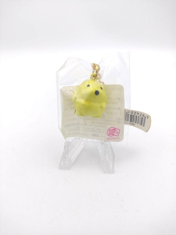 Tamagotchi charm bell Pochitchi Bandai Buy-Tamagotchis 2
