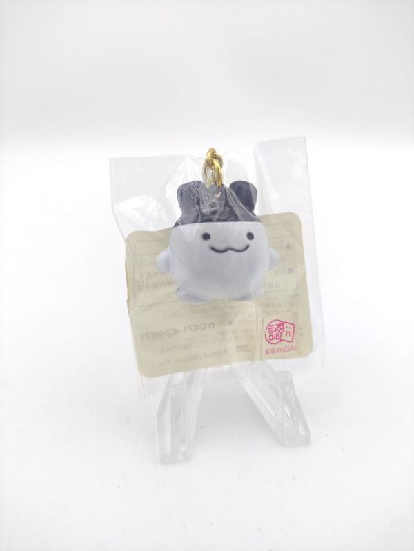 Tamagotchi charm bell mimitchi Bandai Buy-Tamagotchis 2