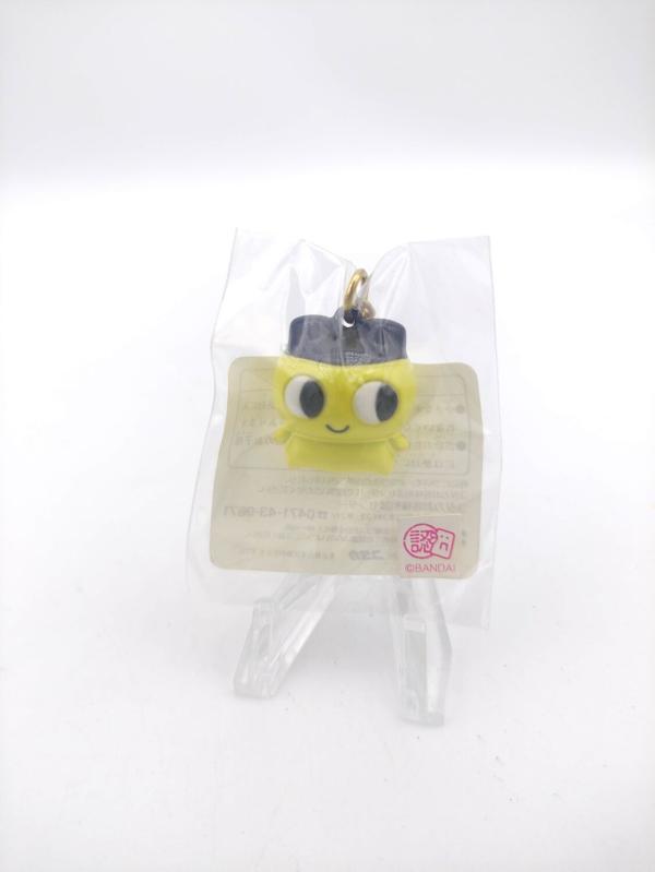 Tamagotchi charm bell mametchi Bandai Buy-Tamagotchis 2