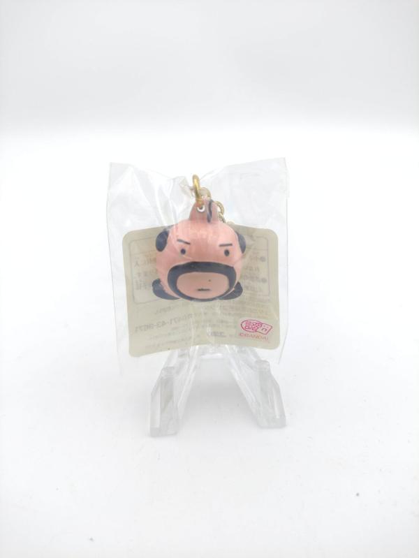 Tamagotchi charm bell Oyajitchi Bandai Buy-Tamagotchis 2