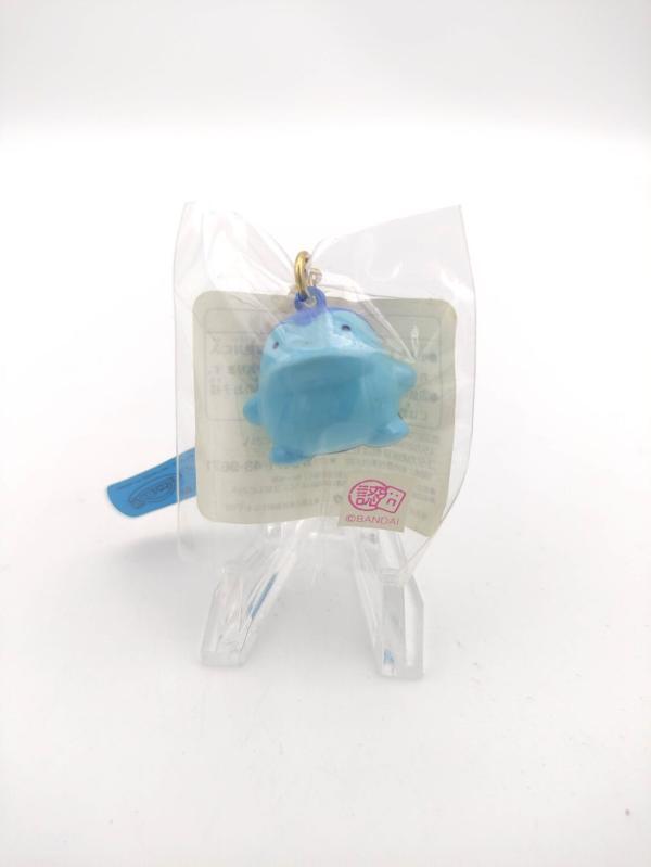 Tamagotchi charm bell Ginjirotchi Bandai Buy-Tamagotchis 2