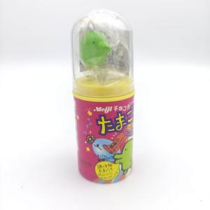 Tamagotchi charm  Kuchipatchi Bandai Buy-Tamagotchis