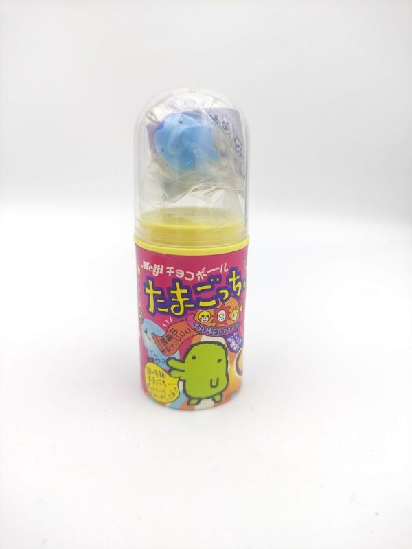 Tamagotchi charm Ginjirotchi Bandai Buy-Tamagotchis 2